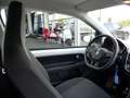 Volkswagen up! 1.0 *Klima*EFH*ZV* Weiß - thumbnail 20