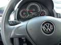 Volkswagen up! 1.0 *Klima*EFH*ZV* Weiß - thumbnail 15