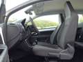 Volkswagen up! 1.0 *Klima*EFH*ZV* Weiß - thumbnail 11