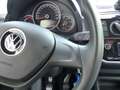 Volkswagen up! 1.0 *Klima*EFH*ZV* Weiß - thumbnail 14