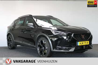 CUPRA Formentor 1.4 e-Hybrid Business|Rijklaar prijs|Camera|