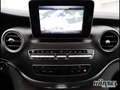 Mercedes-Benz V 220 CDI AMG-LINE EDITION KOMPAKT 7G-TRONIC (+EUR Plateado - thumbnail 12