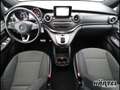 Mercedes-Benz V 220 CDI AMG-LINE EDITION KOMPAKT 7G-TRONIC (+EUR Silber - thumbnail 11