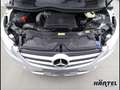 Mercedes-Benz V 220 CDI AMG-LINE EDITION KOMPAKT 7G-TRONIC (+EUR Gümüş rengi - thumbnail 5