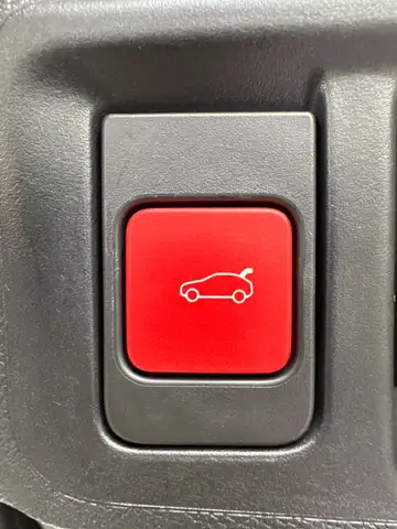 Opel Astra view 9