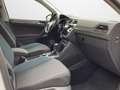 Volkswagen Tiguan 2.0 TDI DSG 4MOTION IQ.DRIVE Blanco - thumbnail 16