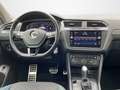 Volkswagen Tiguan 2.0 TDI DSG 4MOTION IQ.DRIVE Blanc - thumbnail 10