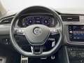 Volkswagen Tiguan 2.0 TDI DSG 4MOTION IQ.DRIVE Weiß - thumbnail 11