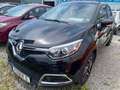 Renault Captur Expression Noir - thumbnail 1