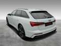 Audi S6 Avant TDI quattro tiptronic *HuD*B&O* Weiß - thumbnail 5