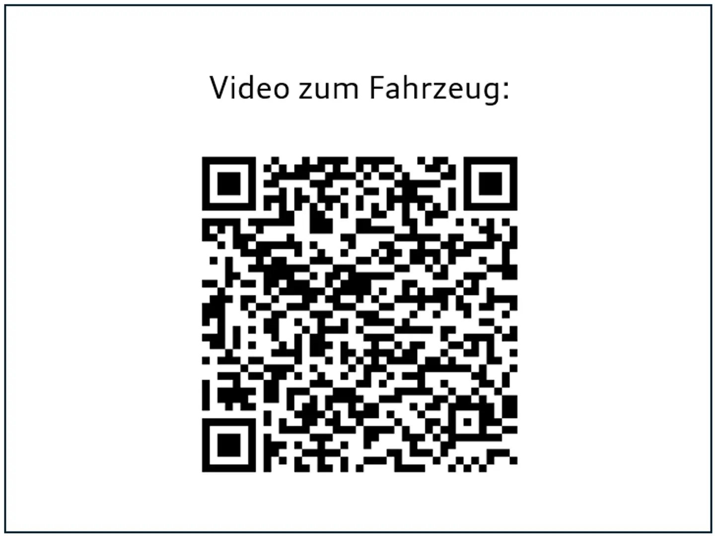 Audi S6 Avant TDI quattro tiptronic *HuD*B&O* Weiß - 2