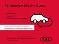 Audi S6 Avant TDI quattro tiptronic *HuD*B&O* Weiß - thumbnail 15