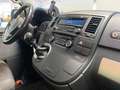 Volkswagen T5 Multivan 4Motion 2,0 TDI *EXPORT BEVORZUGT* Hnědá - thumbnail 21