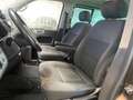 Volkswagen T5 Multivan 4Motion 2,0 TDI *EXPORT BEVORZUGT* Hnědá - thumbnail 14