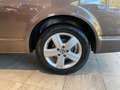 Volkswagen T5 Multivan 4Motion 2,0 TDI *EXPORT BEVORZUGT* Hnědá - thumbnail 12