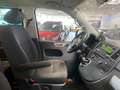 Volkswagen T5 Multivan 4Motion 2,0 TDI *EXPORT BEVORZUGT* Hnědá - thumbnail 20