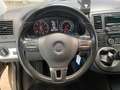 Volkswagen T5 Multivan 4Motion 2,0 TDI *EXPORT BEVORZUGT* Hnědá - thumbnail 16