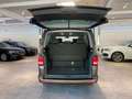 Volkswagen T5 Multivan 4Motion 2,0 TDI *EXPORT BEVORZUGT* Hnědá - thumbnail 13