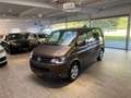 Volkswagen T5 Multivan 4Motion 2,0 TDI *EXPORT BEVORZUGT* Hnědá - thumbnail 4