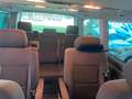 Volkswagen T5 Multivan 4Motion 2,0 TDI *EXPORT BEVORZUGT* Hnědá - thumbnail 26