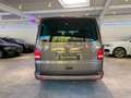 Volkswagen T5 Multivan 4Motion 2,0 TDI *EXPORT BEVORZUGT* Hnědá - thumbnail 10