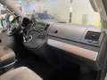Volkswagen T5 Multivan 4Motion 2,0 TDI *EXPORT BEVORZUGT* Hnědá - thumbnail 19
