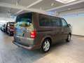 Volkswagen T5 Multivan 4Motion 2,0 TDI *EXPORT BEVORZUGT* Hnědá - thumbnail 9