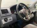 Volkswagen T5 Multivan 4Motion 2,0 TDI *EXPORT BEVORZUGT* Hnědá - thumbnail 15