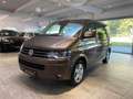 Volkswagen T5 Multivan 4Motion 2,0 TDI *EXPORT BEVORZUGT* Hnědá - thumbnail 6