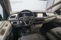 Volkswagen T7 Multivan Lang Kamera/AHK/Navigation/ Gris - thumbnail 9