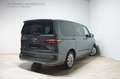Volkswagen T7 Multivan Lang Kamera/AHK/Navigation/ Gris - thumbnail 5