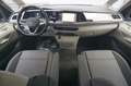 Volkswagen T7 Multivan Lang Kamera/AHK/Navigation/ Gris - thumbnail 6