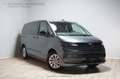 Volkswagen T7 Multivan Lang Kamera/AHK/Navigation/ Gris - thumbnail 1