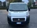 Fiat Ducato - thumbnail 1