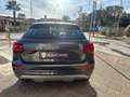 Audi Q2 1.6 S-LINE X 2 Grau - thumbnail 3