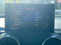 Audi Q2 1.6 S-LINE X 2 Grau - thumbnail 8