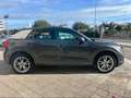 Audi Q2 1.6 S-LINE X 2 Grau - thumbnail 4