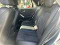Audi Q2 1.6 S-LINE X 2 Grau - thumbnail 7