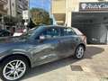 Audi Q2 1.6 S-LINE X 2 Grau - thumbnail 2