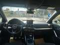 Audi Q2 1.6 S-LINE X 2 Grau - thumbnail 5
