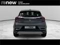 Renault Captur TCe GPF Micro Híbrido Techno 103kW Gris - thumbnail 5