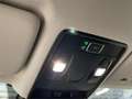 Renault Captur TCe GPF Micro Híbrido Techno 103kW Gris - thumbnail 23