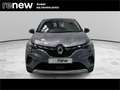 Renault Captur TCe GPF Micro Híbrido Techno 103kW Gris - thumbnail 4