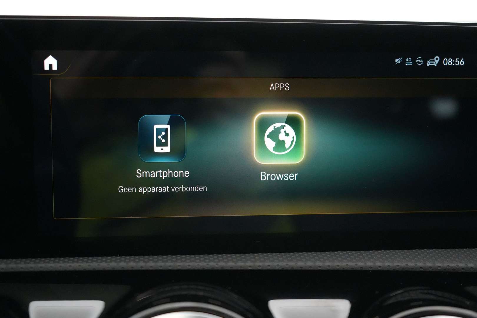 Mercedes CLA 200 AMG Line - 2020 - Joinsteer - #26