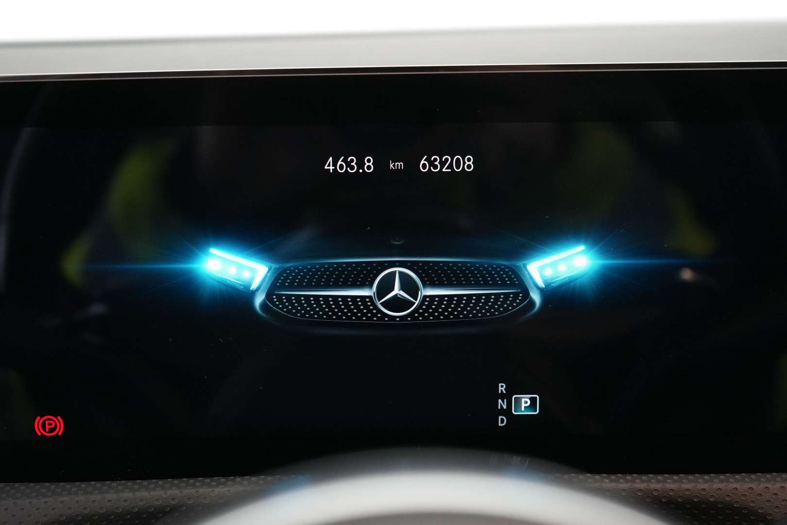 Mercedes CLA 200 AMG Line - 2020 - Joinsteer - #7