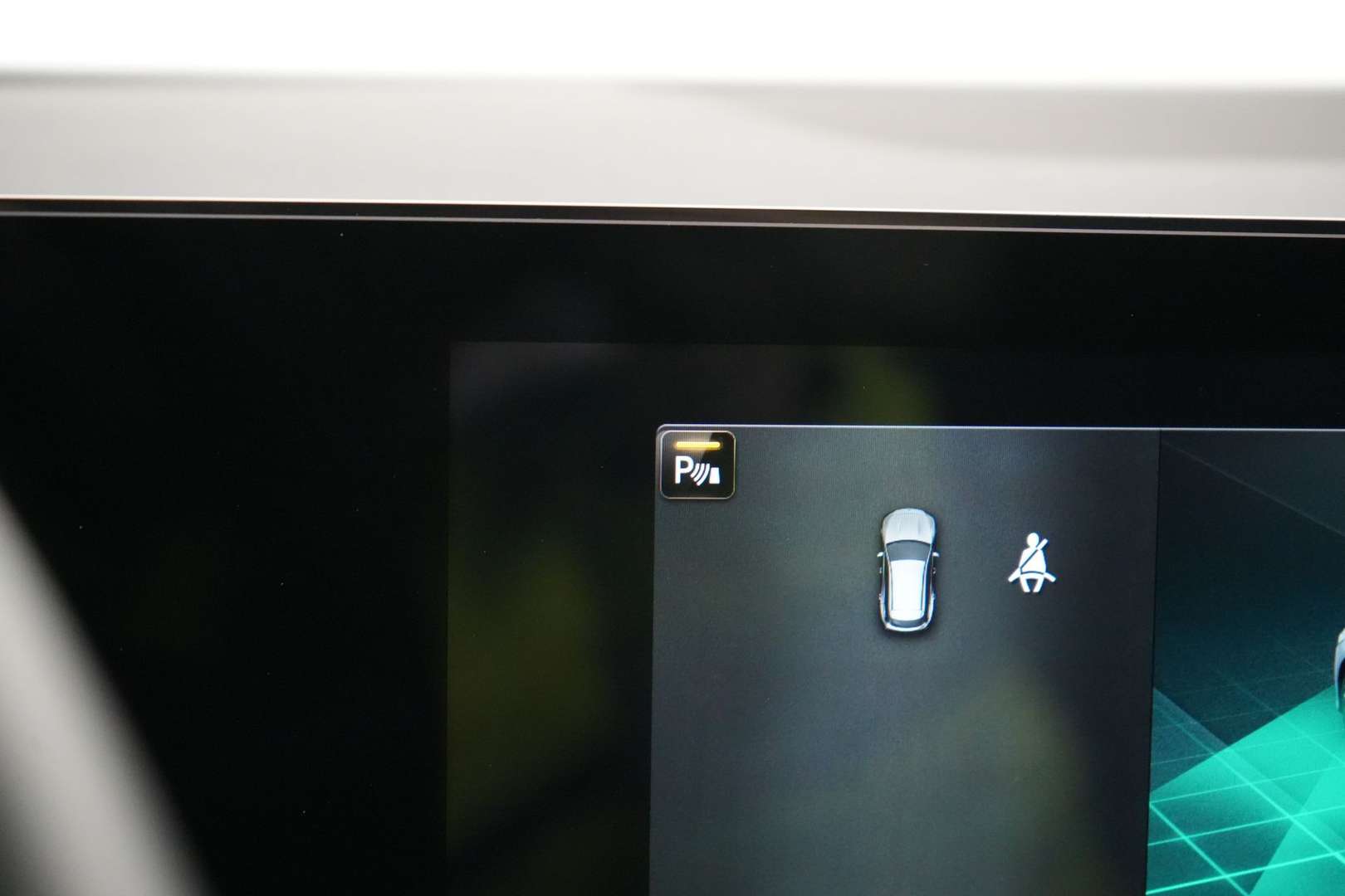 Mercedes CLA 200 AMG Line - 2020 - Joinsteer - #29