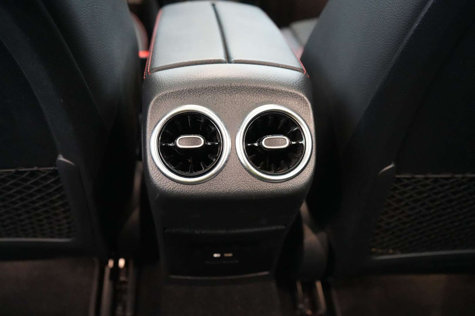 Mercedes CLA 200 AMG Line - 2020 - Joinsteer - #17