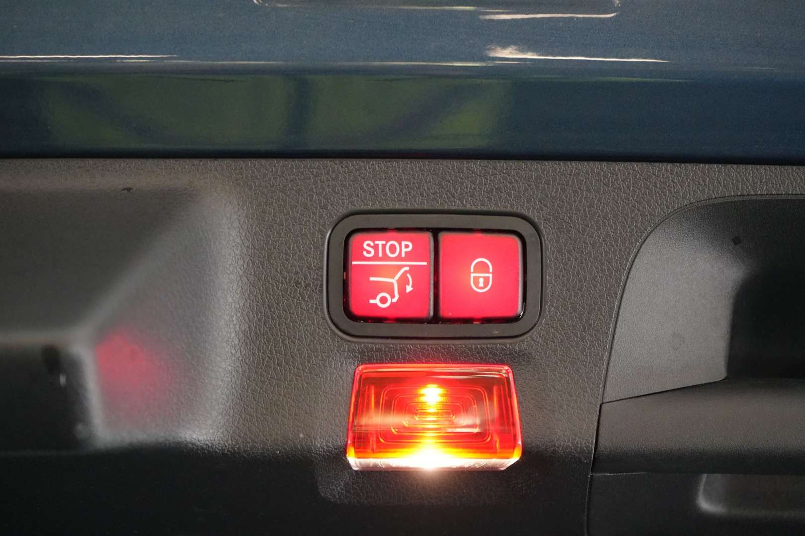 Mercedes CLA 200 AMG Line - 2020 - Joinsteer - #16