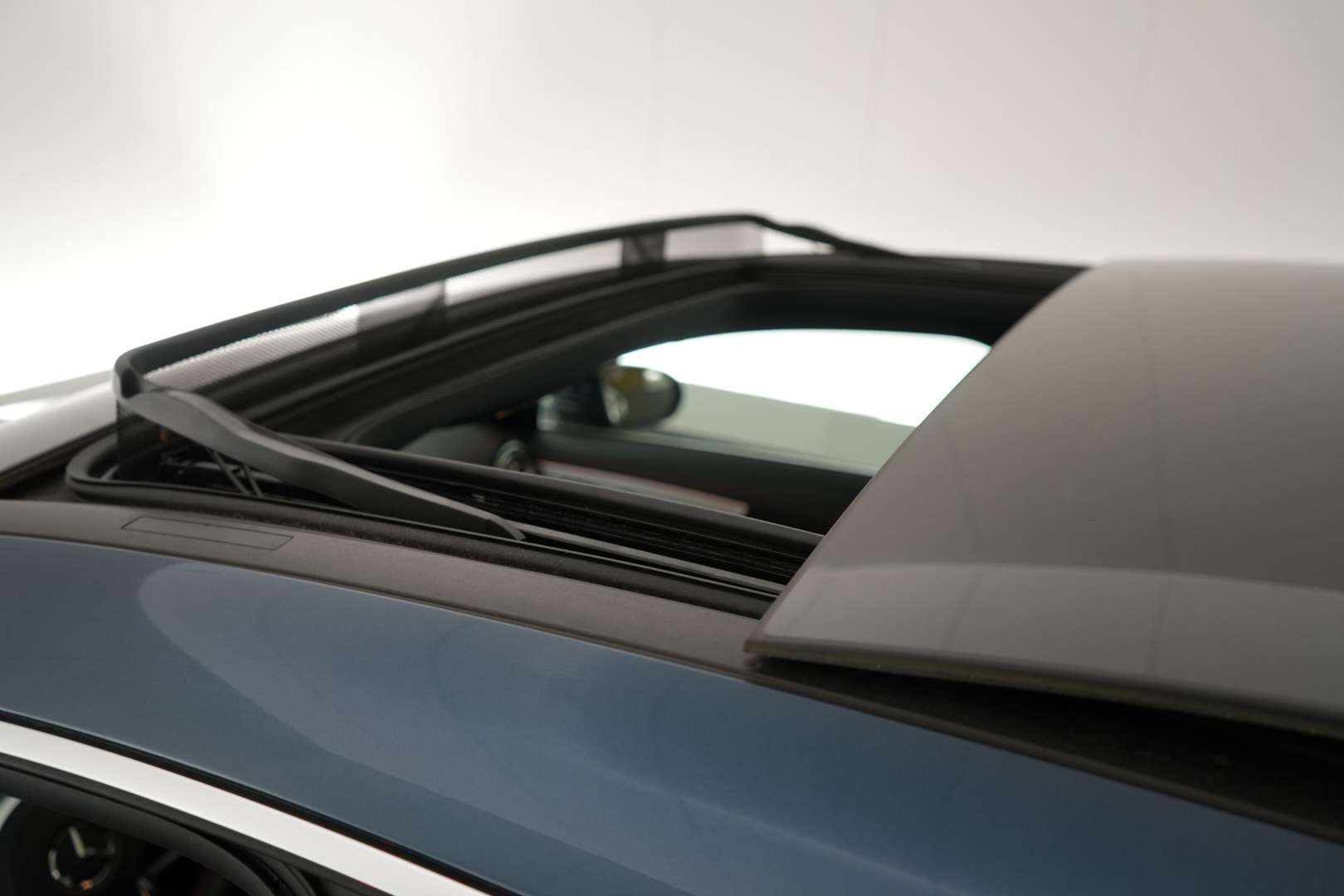 Mercedes CLA 200 AMG Line - 2020 - Joinsteer - #25