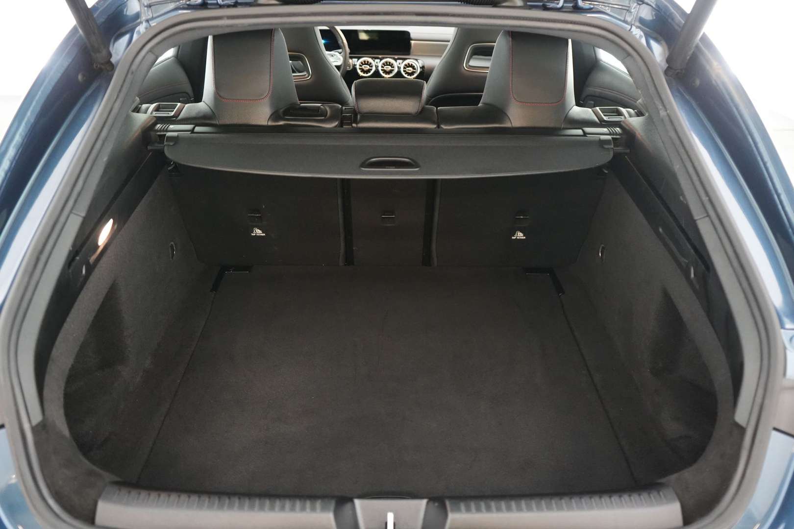 Mercedes CLA 200 AMG Line - 2020 - Joinsteer - #15